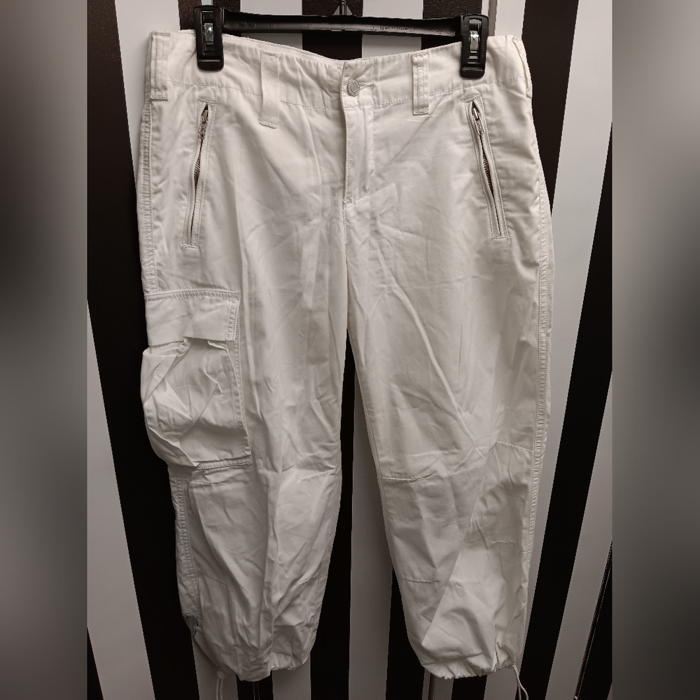Express Pants - Picture 4 of 10